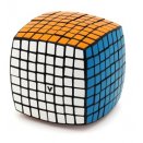 V-Cube 8 Bombé