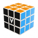 V-Cube 3 Classique