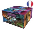 Valeria : le Royaume - Big Box