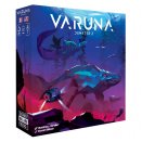 Varuna