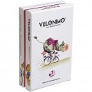 Velonimo