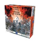 Verdun Enfer d'Acier