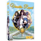 Versailles Request