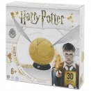Puzzle 3D 242 pièces Harry Potter - Vif d'Or