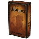 Villainous - La Fin est Proche !