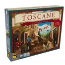 Viticulture - Extension Toscane