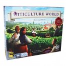 Viticulture Extension Viticulture World