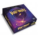 Vol de Nuit
