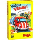 Vroum Vroum