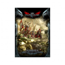Warhammer 40K : Wrath & Glory - Sombres Bénédictions