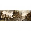 Warhammer Fantasy - Écran et Guide du MJ