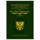Warhammer Fantasy - Le Zoo Impérial - Édition Collector