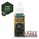 Warpaints Angel Green - Army Painter