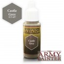 Warpaints Castle Grey - Army Painter