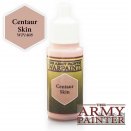 Warpaints Centaur Skin - Army Painter