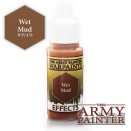 Warpaints Effects Wet Mud - Army Painter