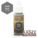 Warpaints Field Grey - Army Painter