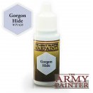 Gorgon Hide Warpaints - Army Painter