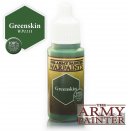 Warpaints Greenskin - Army Painter