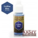Warpaints Griffon Blue - Army Painter