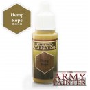 Warpaints Hemp Rope - Army Painter