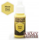 Warpaints Moon Dust - Army Painter