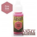 Warpaints Pixie Pink - Army Painter