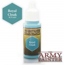 Warpaints Royal Cloak - Army Painter