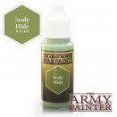 Warpaints Scaly Hide - Army Painter