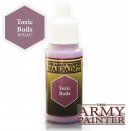 Warpaints Toxic Boils - Army Painter