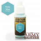 Warpaints Toxic Mist - Army Painter