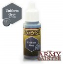 Warpaints Uniform Grey - Army Painter