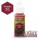 Warpaints Vampire Red - Army Painter