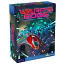Boite de Série Héros Solo - Warp's Edge  - Très bon état