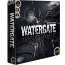 Boite de Watergate