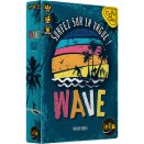 Wave