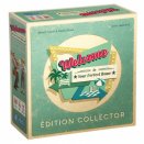 Welcome To Your Perfect Home - Édition Collector