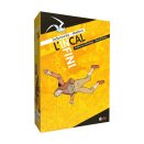 L'Incal Infini