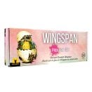 Wingspan - Extension Pack Fan Art