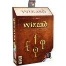 Wizard - Édition 2024