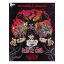 Donjons & Dragons Stranger Things : Welcome to the Hellfire Club (Version Anglaise)