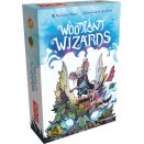 Woodland Wizards