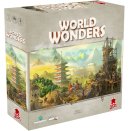 World Wonders