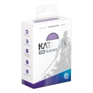 100 pochettes Katana format Standard Summer Cloud - Ultimate Guard