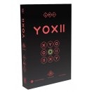 Yoxii