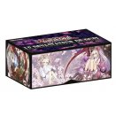 Coffret Collector Dévastateur de Duel Yu-Gi-Oh! VF