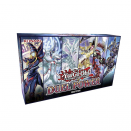 Coffret Yu-Gi-Oh! Le Pouvoir du Duel VF