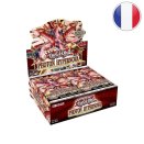 Boite de 24 Boosters Hypernova Photon - Yu-Gi-Oh! FR