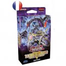 Deck de Structure Yu-Gi-Oh! - La Horde de Zombies VF