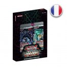 Box Les dragons de légende : la série complète Yu-Gi-Oh! FR